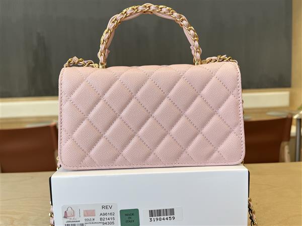 2026131222429341 580